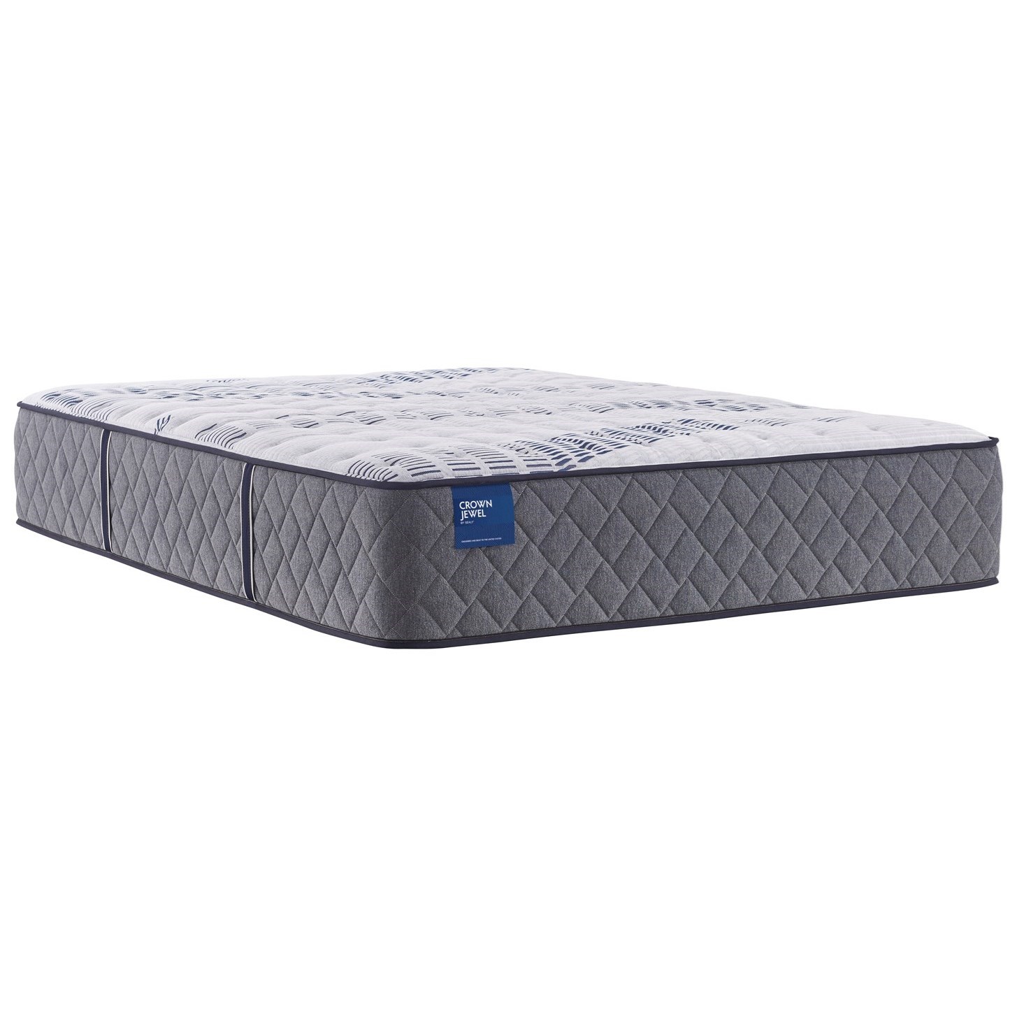 Sealy geneva store ruby plush